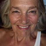 Témoignage de Sandrine