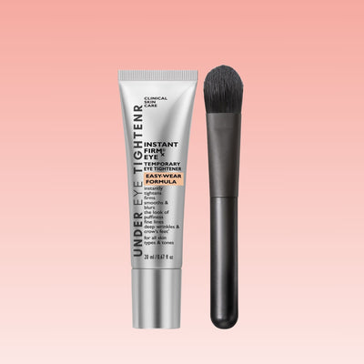 EyeLift+  Instant Under Eye Lift in 5 Minutes
