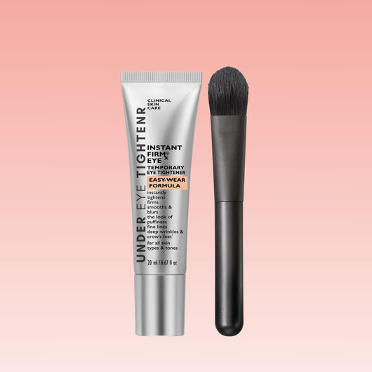 EyeLift+  Instant Under Eye Lift in 5 Minutes