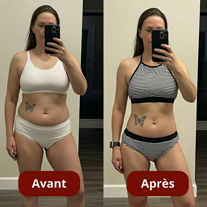 Review by Léa