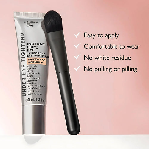 EyeLift+  Instant Under Eye Lift in 5 Minutes