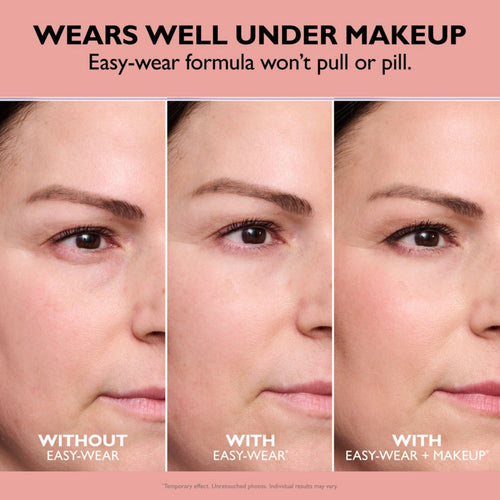 EyeLift+  Instant Under Eye Lift in 5 Minutes