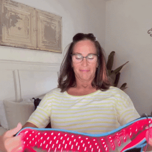 1. Installez (30 secondes)