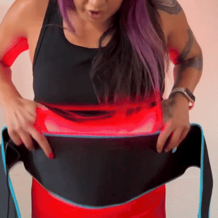 2. Vivez votre vie (20 min)