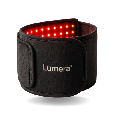 Lumera Pro™ Adieu aux bras relâchés