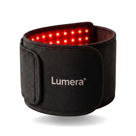 Lumera Pro™ Adieu aux bras relâchés
