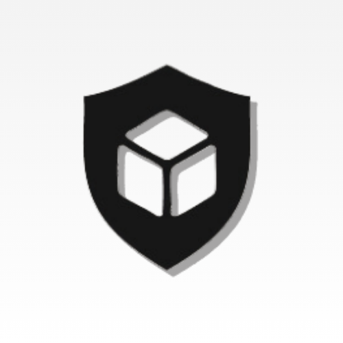 Shipping protection