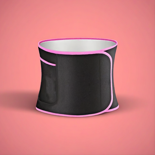 Ceinture Boost-Mince