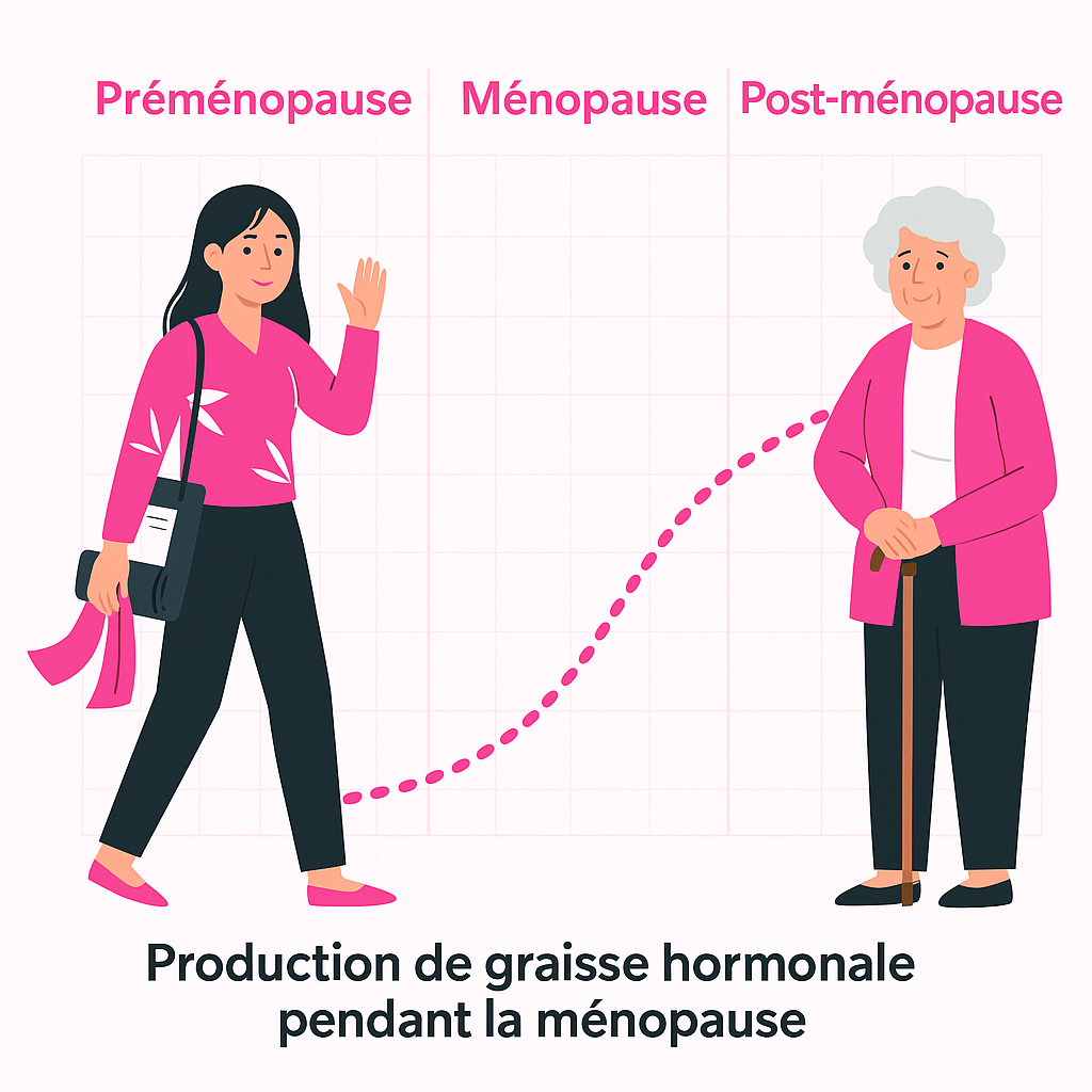 Pourquoi rien ne fonctionne