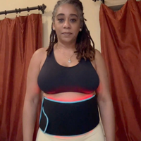 Review image 1