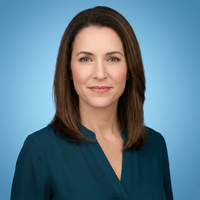 <p><strong> Sophie Laurent,</strong> journaliste santé</p>