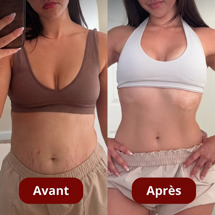 Review by Léa