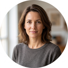 Camille Vasseur