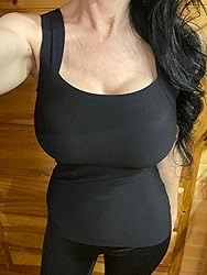 Catherine V., 61 ans