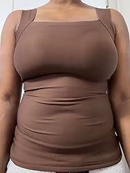 Monique T., 65 ans
