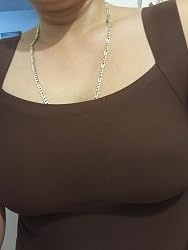 Josiane M., 55 ans