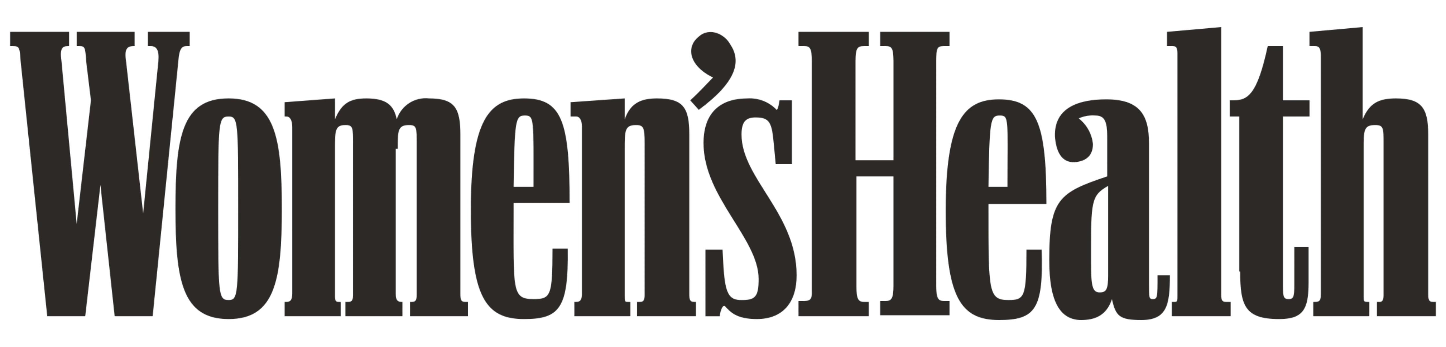 Brand logo