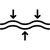 Vergetures & cicatrice  atténuées